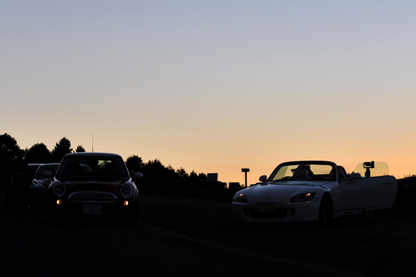 103 550 5 DSC_4650.jpg